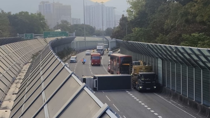 fb上水人大聯盟圖片