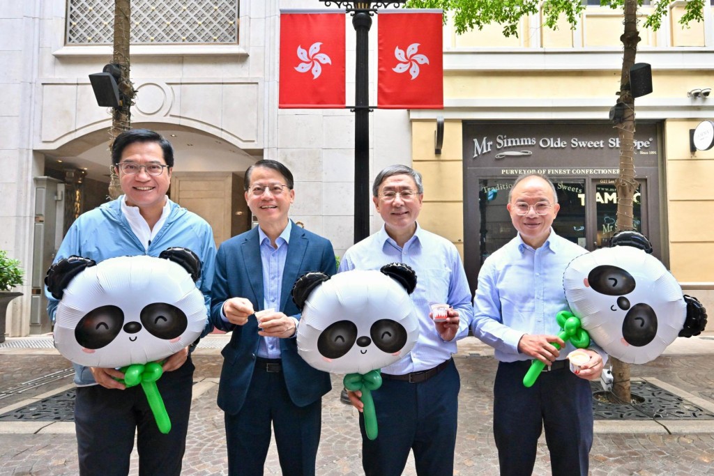 卓永興FB圖片 卓永興FB圖片