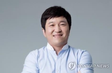 鄭亨敦未有逃避刑責,主動去自首。