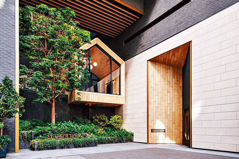 BOHEMIAN COLLECTION過往甚受市場追捧,今次落戶西九核心,可迎合投資者及家庭客所需。 BOHEMIAN COLLECTION過往甚受市場追捧,今次落戶西九核心,可迎合投資者及家庭客所需。