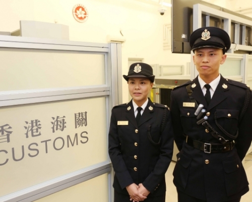 領導才能測試,是否成功達成任務並非唯一考量。