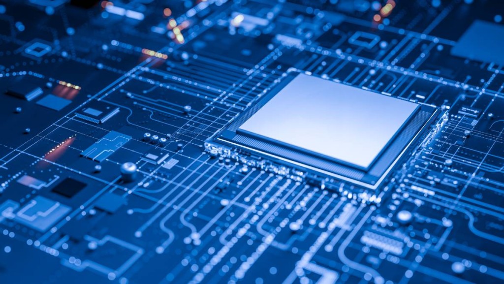 Counterpoint料存儲晶片市場步「超級牛市」 料今季加價最多50% 下季再加20%