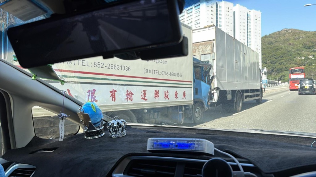 fb馬路的事討論區圖片 fb馬路的事討論區圖片