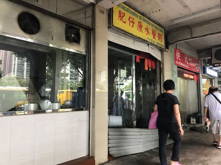 資料圖片。