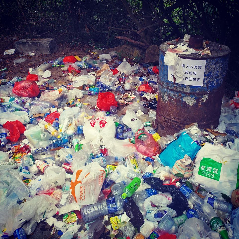 網民Chris Yuen圖片