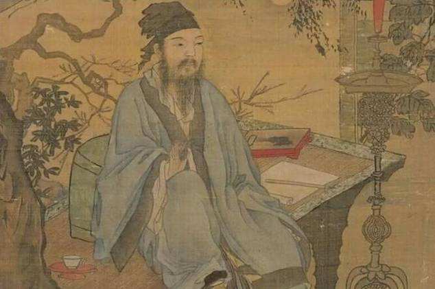 韓愈文章以排斥佛教與老子,闡明儒家之道為宗旨。被後世稱為「唐宋八大家」之首。 韓愈文章以排斥佛教與老子,闡明儒家之道為宗旨。被後世稱為「唐宋八大家」之首。