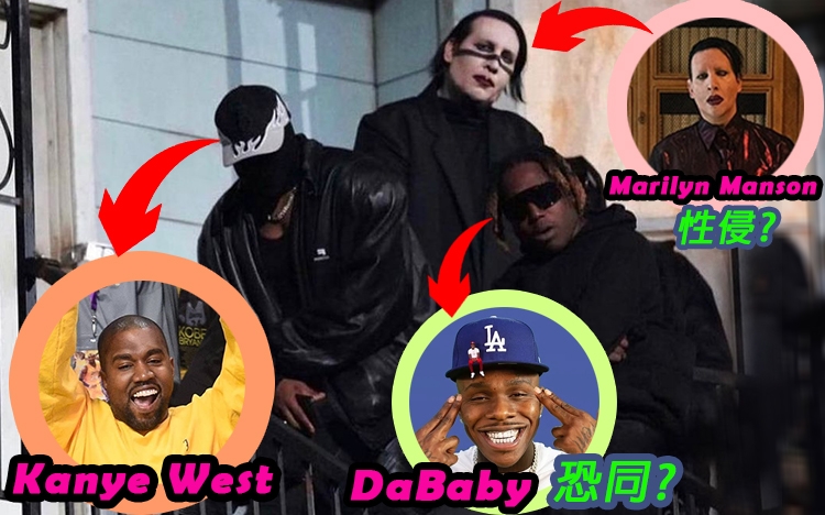 博宣傳?