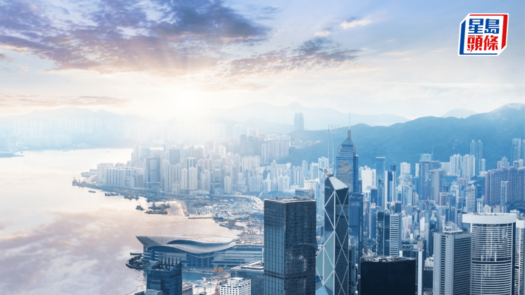 證監會和金管局下月舉辦香港固定收益及貨幣論壇2025  中外機構和投行高層出席
