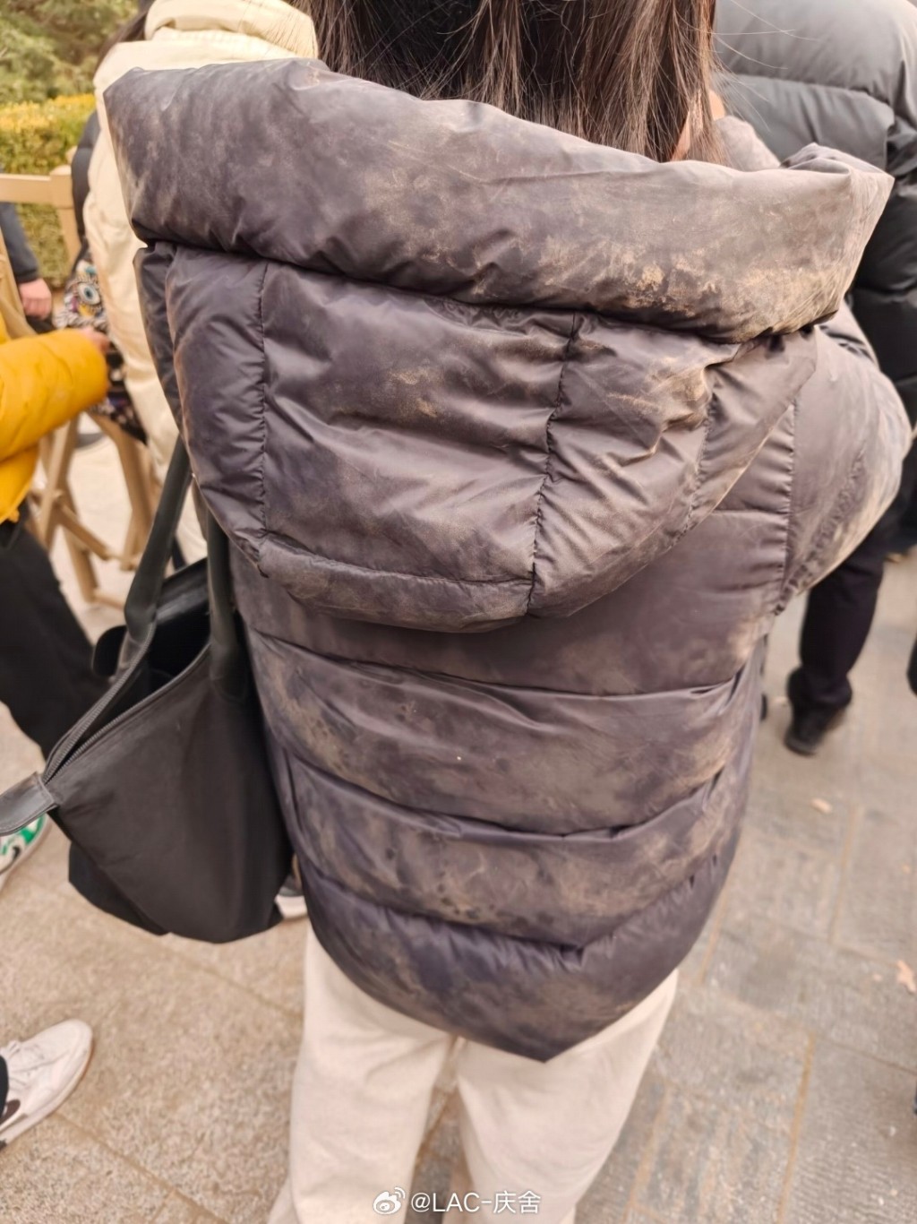 氣象台預計沙塵暴天氣要22日晚才結束。 氣象台預計沙塵暴天氣要22日晚才結束。