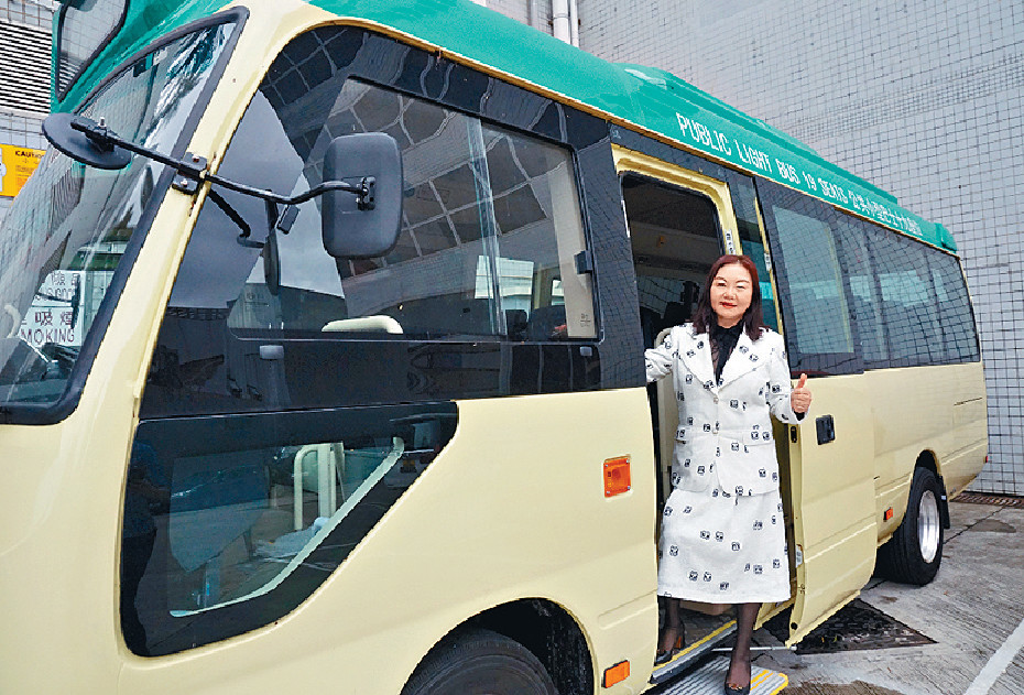 ■亿达动力科技有限公司董事长吴懿容提到，电池的安全及稳定性，是电动车发展的重中之重。
