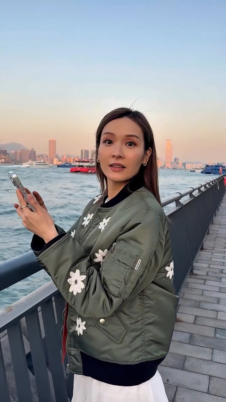 https://image.hkhl.hk/f/1024p0/0x0/100/none/0ff8ecde8b19a96b6e722ae45649475d/2026-04/t8_0.jpg