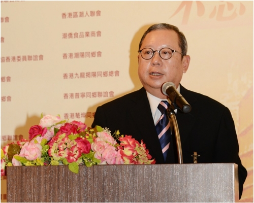 林建岳。资料图片