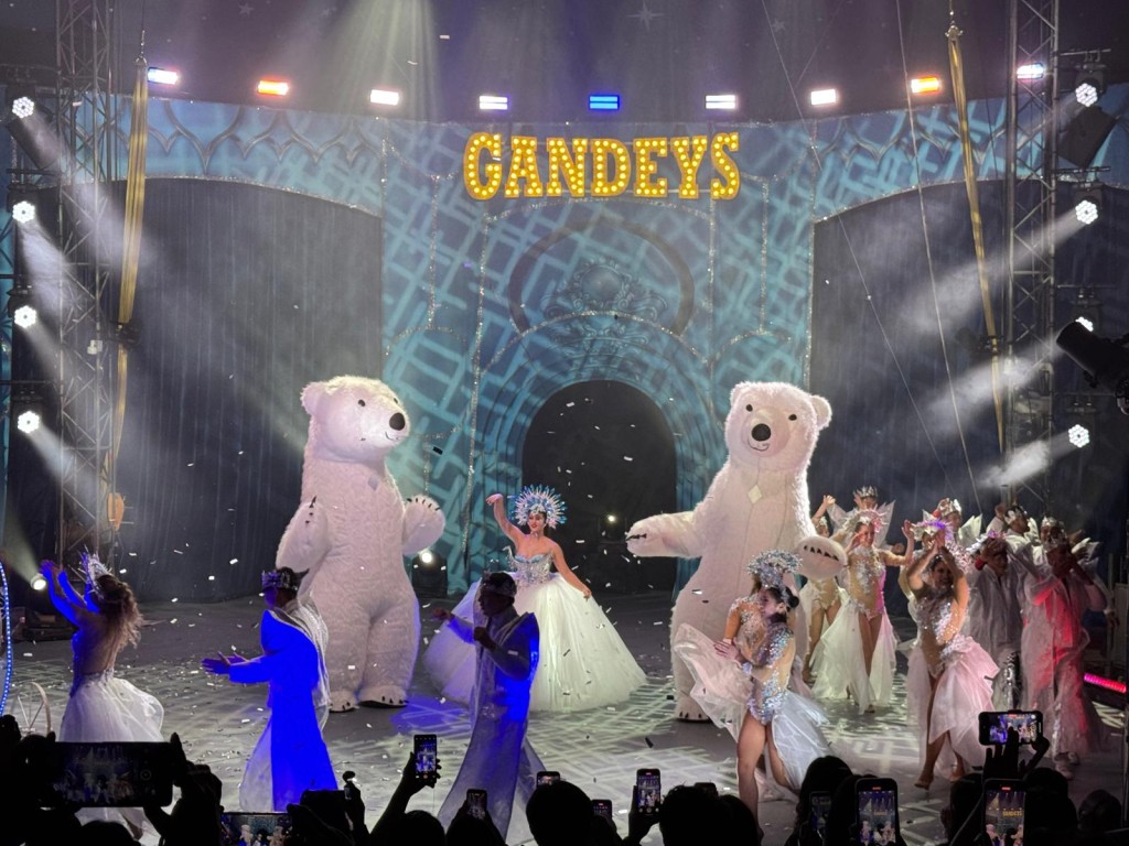 （圖片來源：《親子王》）