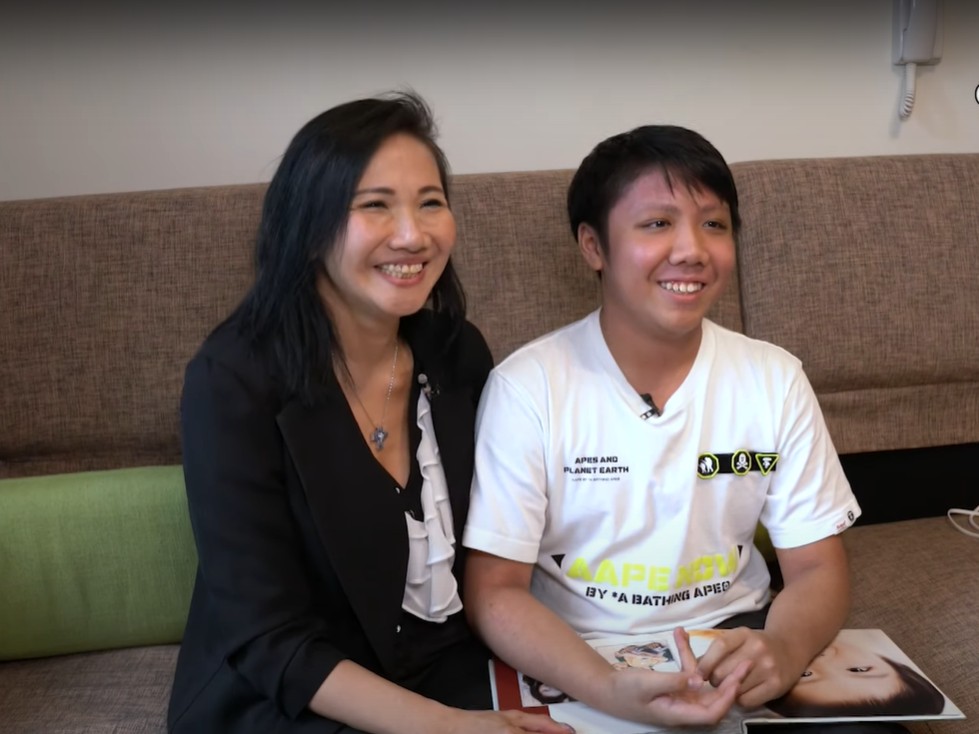 有線電視影片截圖