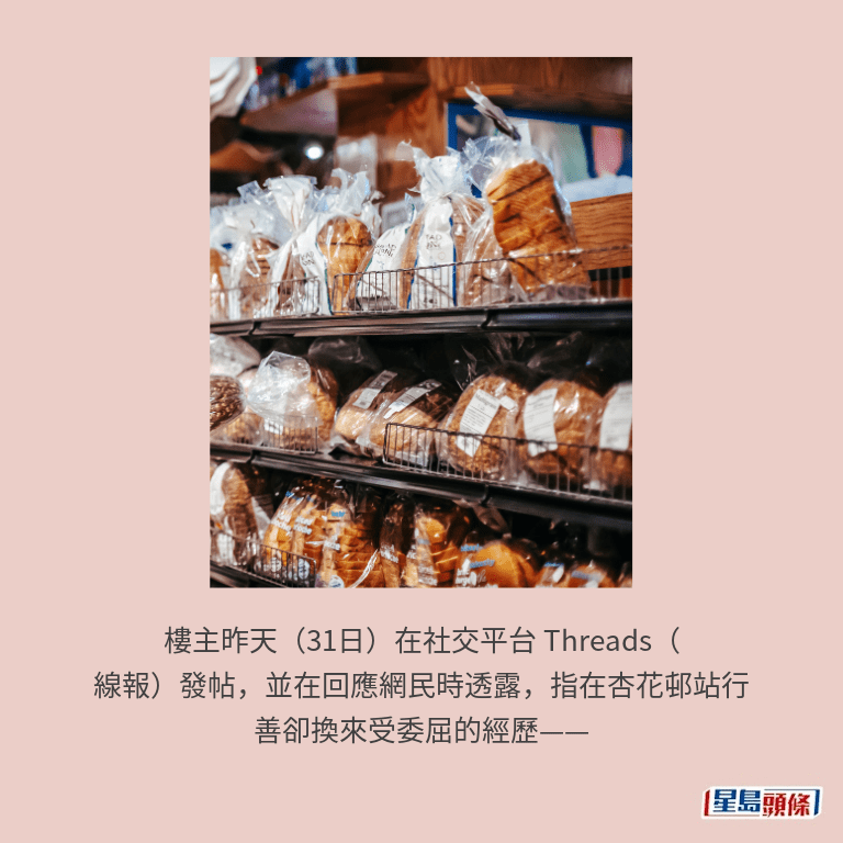 示意圖