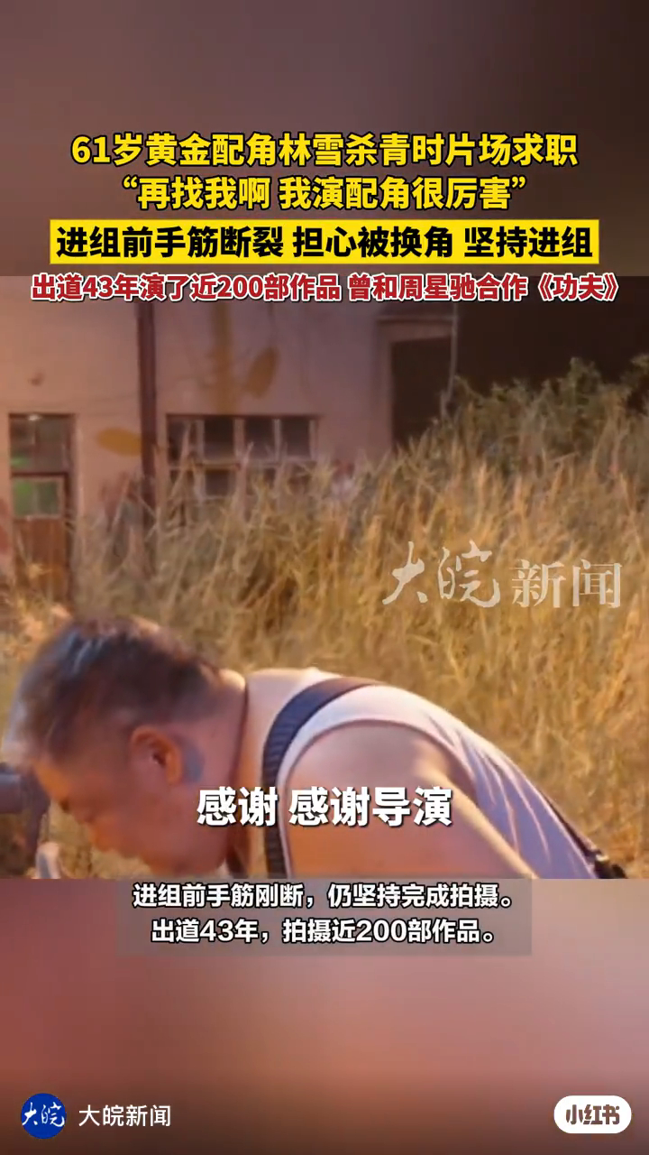 林雪衷心致謝。 林雪衷心致謝。
