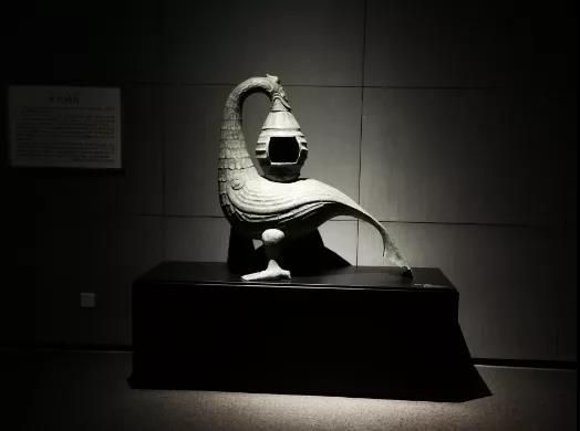 部分館藏。網圖