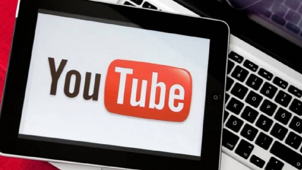 YouTube擬推新AI功能 觀眾注意力最集中時「自動插入廣告」
