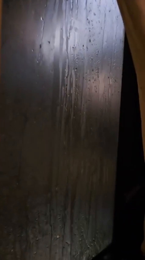 facebook截圖(資料來源:FascinatingPhoenix4704@facebook將軍澳主場) facebook截圖(資料來源:FascinatingPhoenix4704@facebook將軍澳主場)