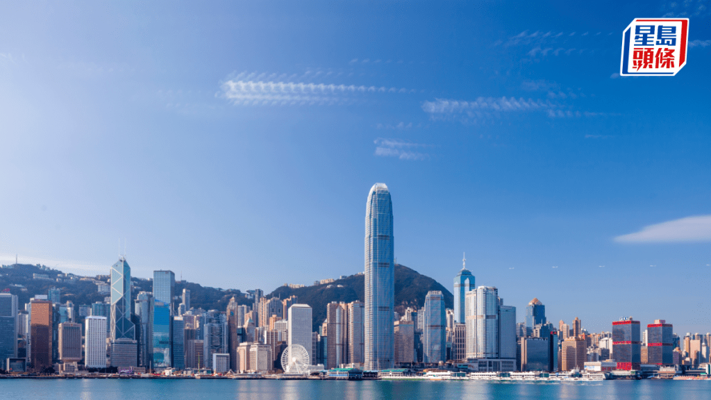 去年按揭保險提取7098宗 按年減少24% 見10年新低