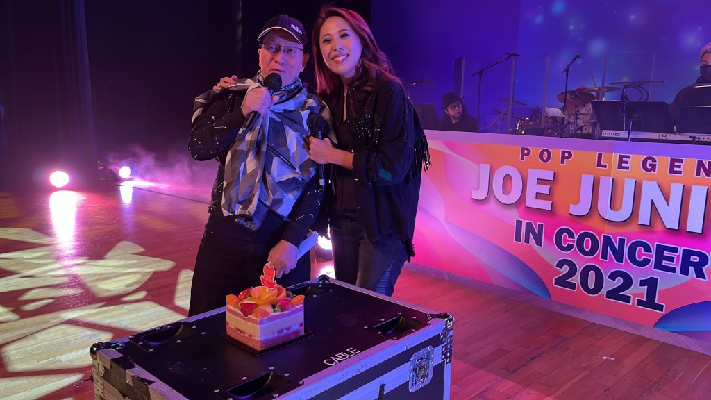 李樂詩康復進度良好，2021年曾復出為Joe Junior的演唱會擔任表演嘉賓。