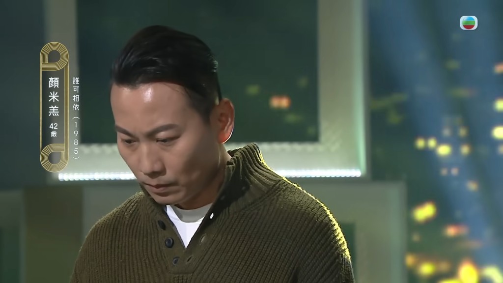 令人留有深刻印象。 令人留有深刻印象。