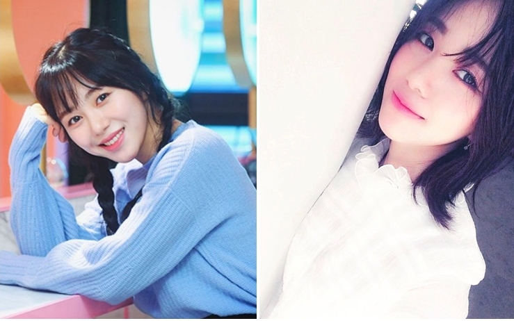 權珉娥甦醒後有新動作！