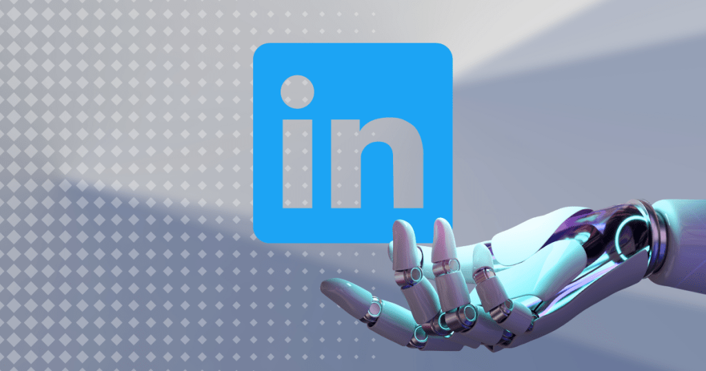 LinkedIn指，過去一年內要求具備AI素養的職缺增長近70%。LinkedIn