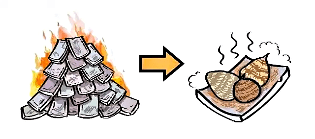 網上圖片 網上圖片