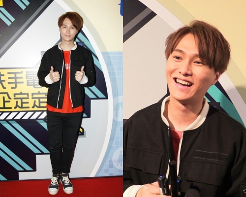 胡鸿钧认为公司作为有责任的社会企业，发性感禁令是好事。