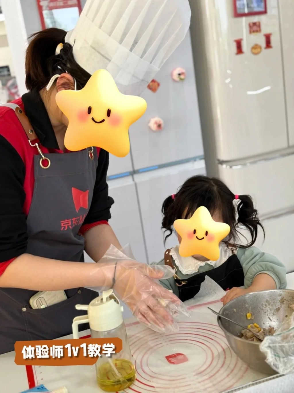展示產品與生活場景的融合。 展示產品與生活場景的融合。