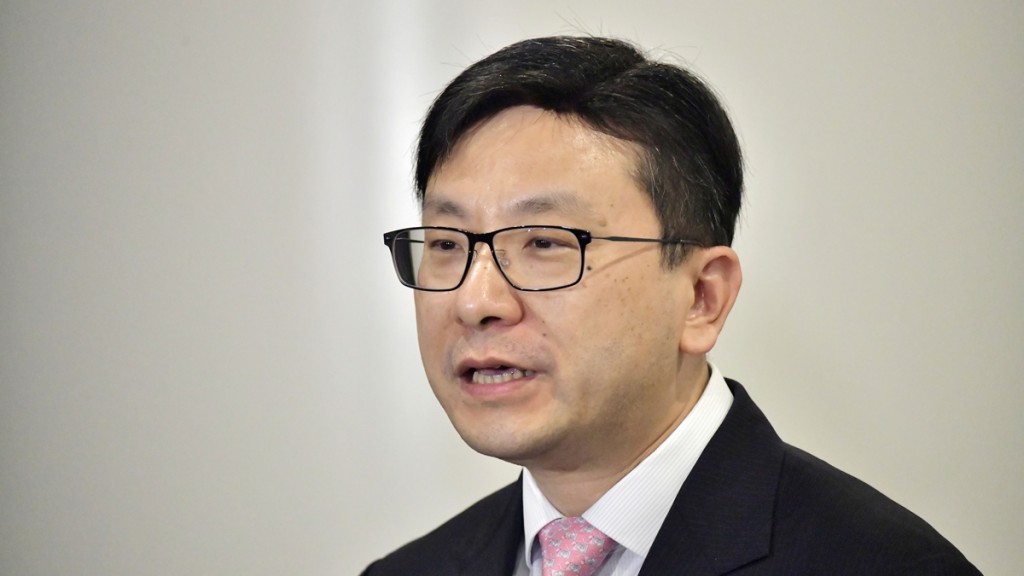 孙玉菡明日（7日）晚上将前往瑞士日内瓦。资料图片