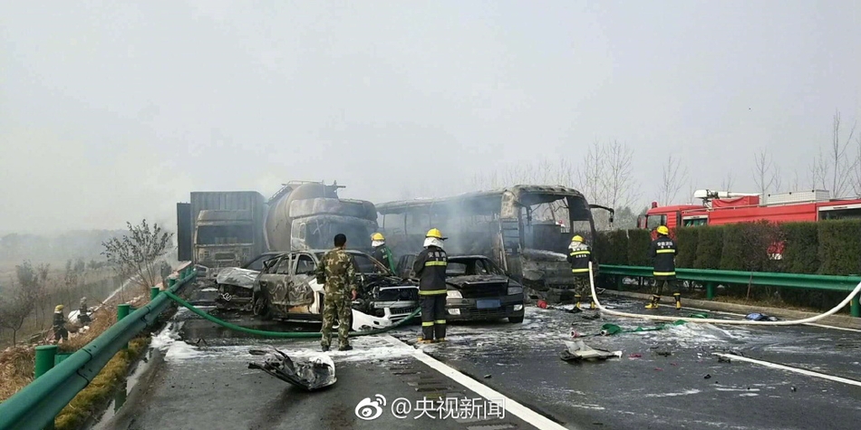 網上圖片