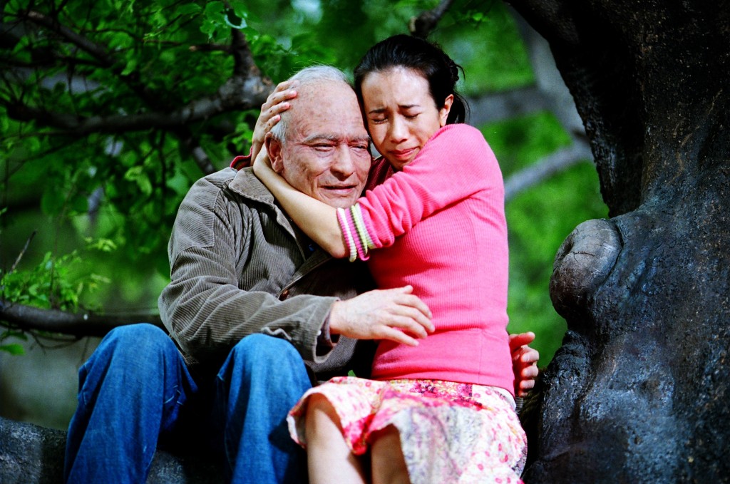 童夢奇緣 (2005)