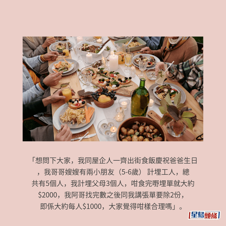 示意圖 示意圖