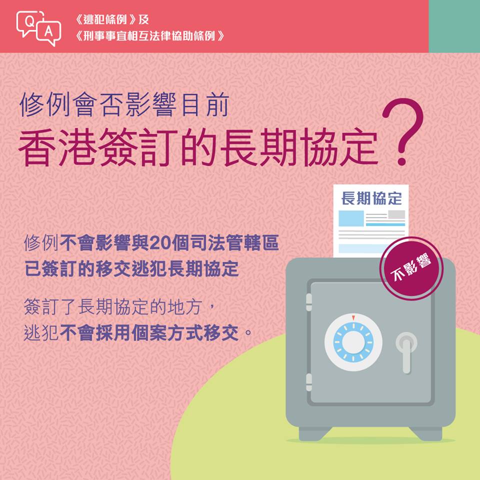 政府新聞網FB專頁