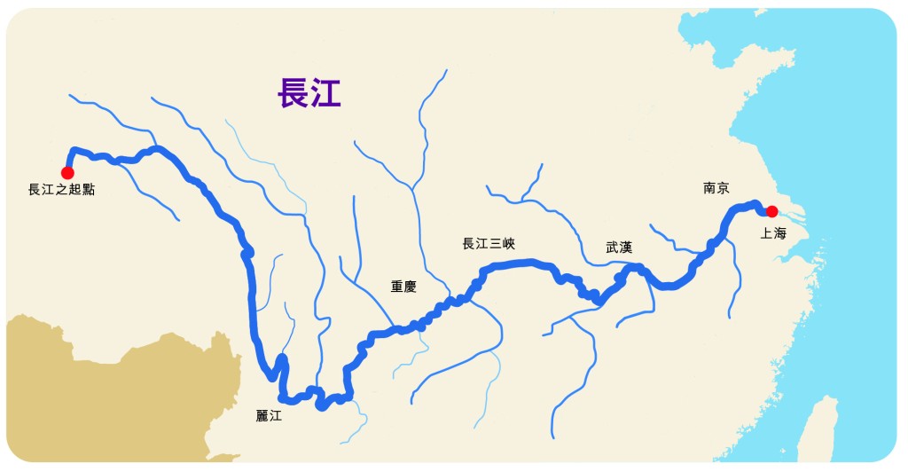 長江經年累月不擇細流、善匯百川而成;而長建則透過一系列收購,發展成環球基建業界數一數二集團。 長江經年累月不擇細流、善匯百川而成;而長建則透過一系列收購,發展成環球基建業界數一數二集團。