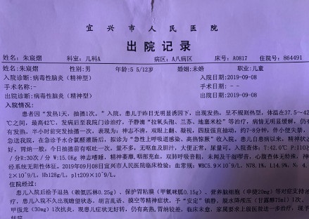 醫療記錄。網圖