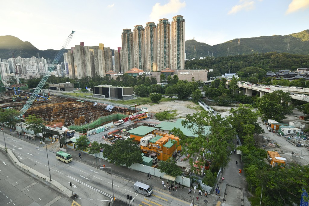 增加三项新的不当行为，以及扩大两项不当行为的适用范围。资料图片