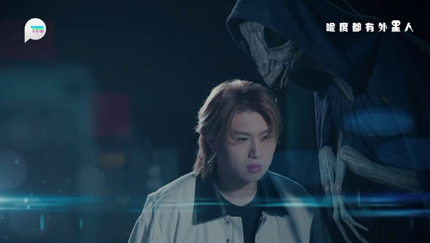 馮熙燮（Ryan）