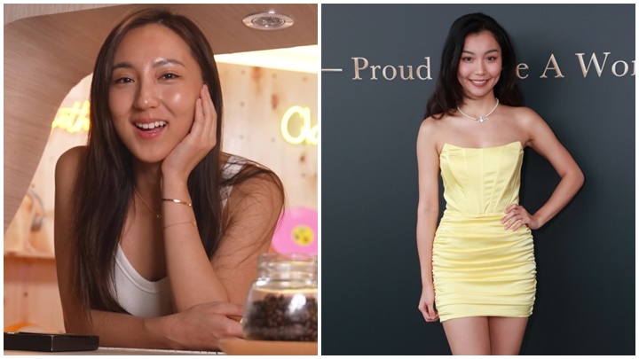 今屆港姐是非多籮籮，除了有參賽者藉退選自抬身價刷流量，更爆出幾單初步入圍佳麗的「趣聞」。