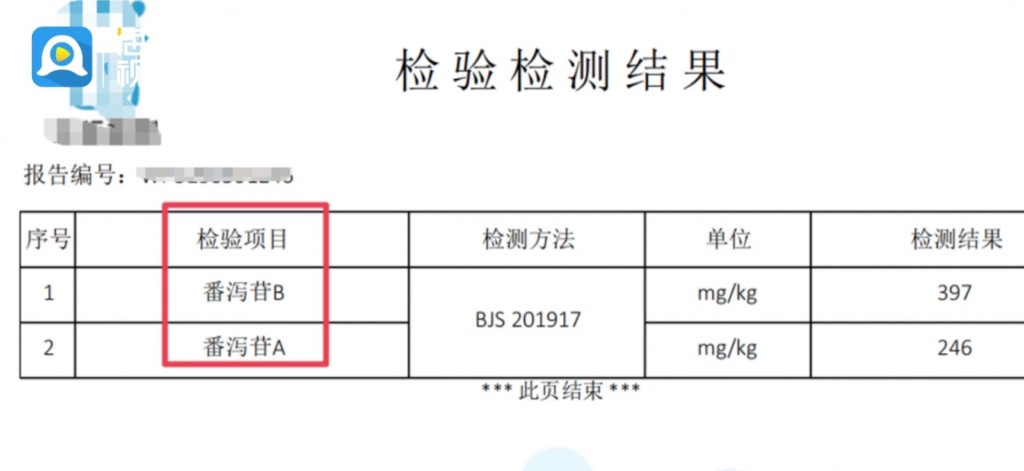 北京有实验室发现许多具壮阳保健的“神奇功效”食品含有禁药。海报新闻 北京有实验室发现许多具壮阳保健的“神奇功效”食品含有禁药。海报新闻