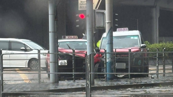 fb車cam L（香港群組）圖片