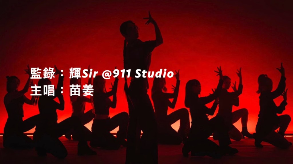 影片都是二次創作，為不同歌手的歌曲填上新詞再重唱。