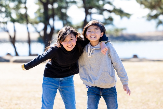 （圖片來源：PhotoAC）