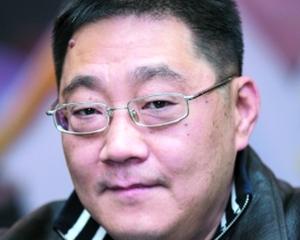 蘇越前妻張靜林在微博證實蘇越已逝世，終年63歲。
