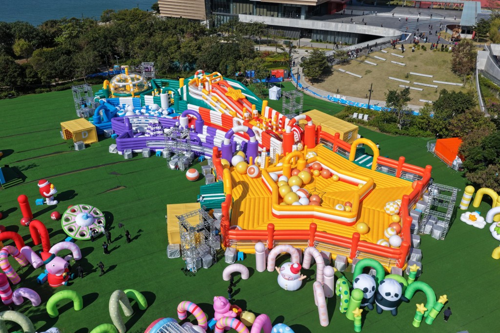 （图片来源：官方图片）