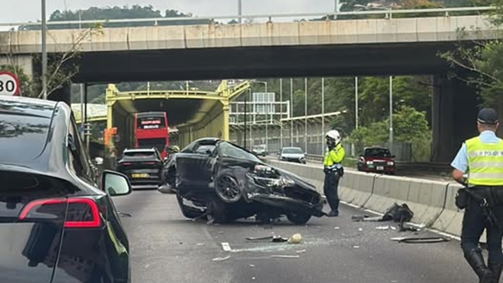fb車cam L（香港群組）圖片