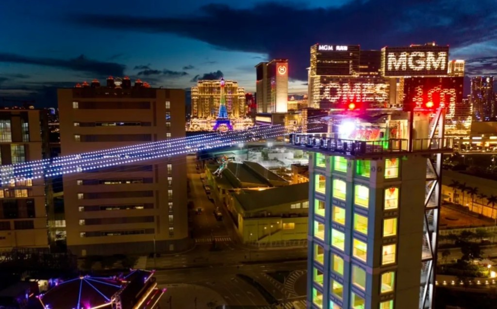 (图片来源:Klook) (图片来源:Klook)