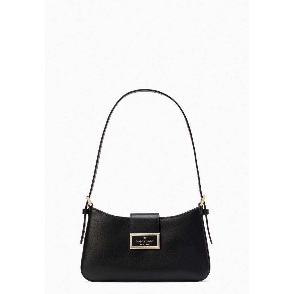 Women Reegan Small Shoulder Bag - Black：$1,855（原價$5,300）